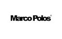 Marco Polos logo